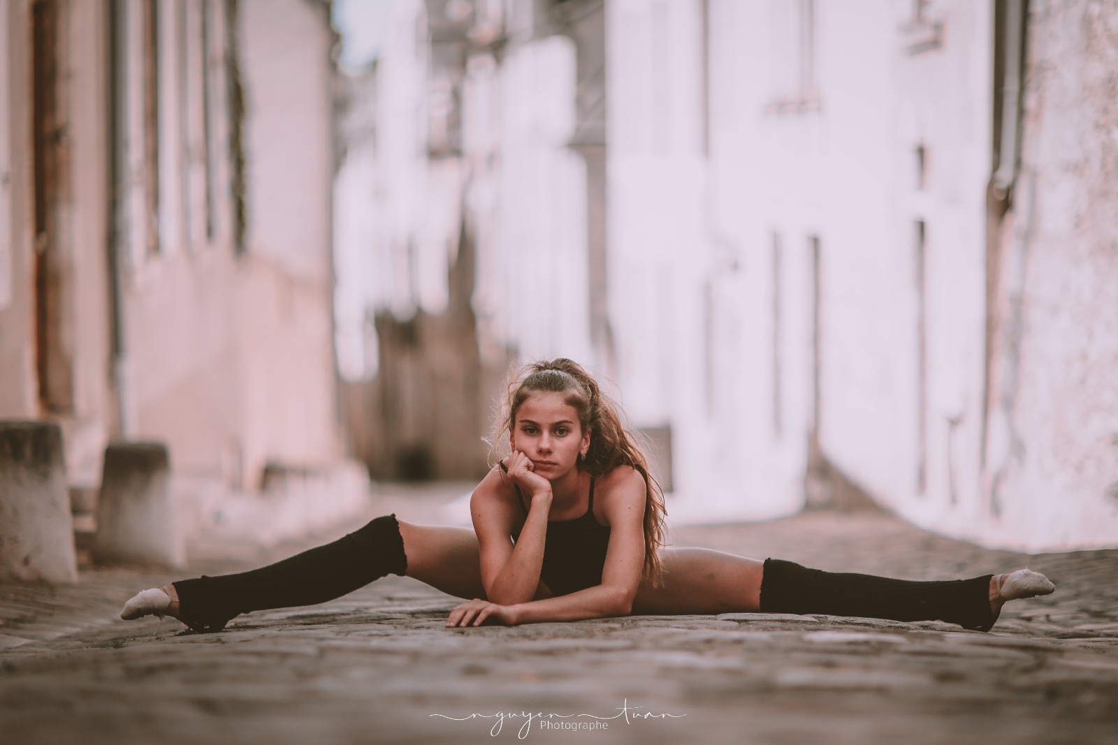 Justyna 10072022 3347